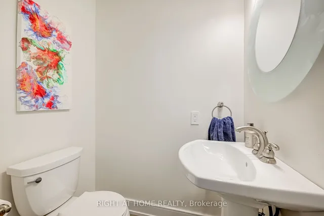 Additional image 18 of 2195 Headon Rd