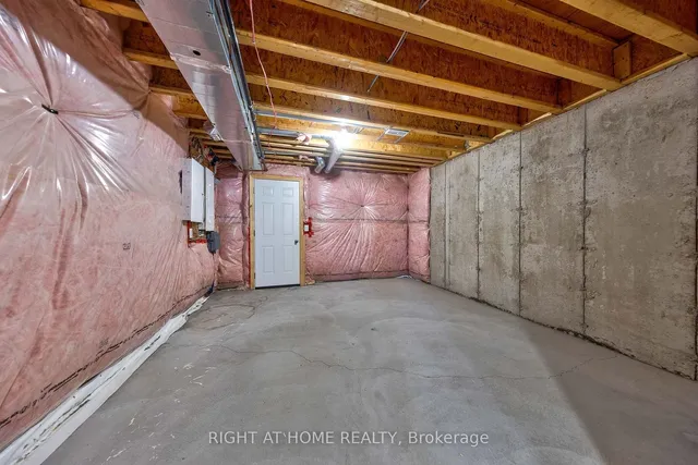 Additional image 40 of 525 Terrace Way
