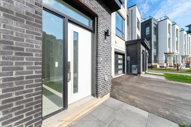 Additional image 3 of 3045 Trailside Dr