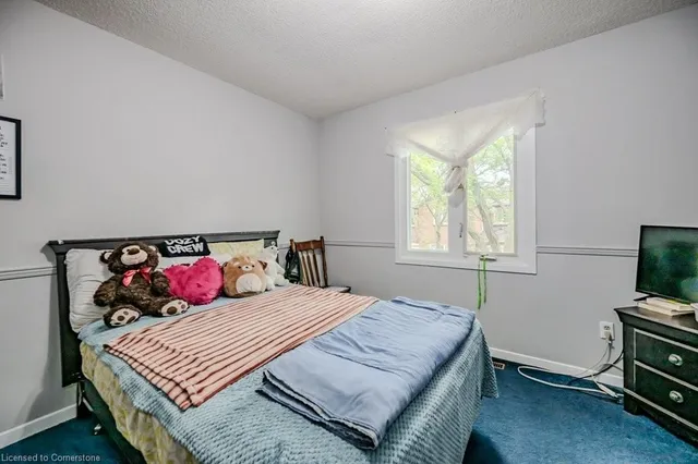 Additional image 19 of 5020 Delaware Dr Unit 38