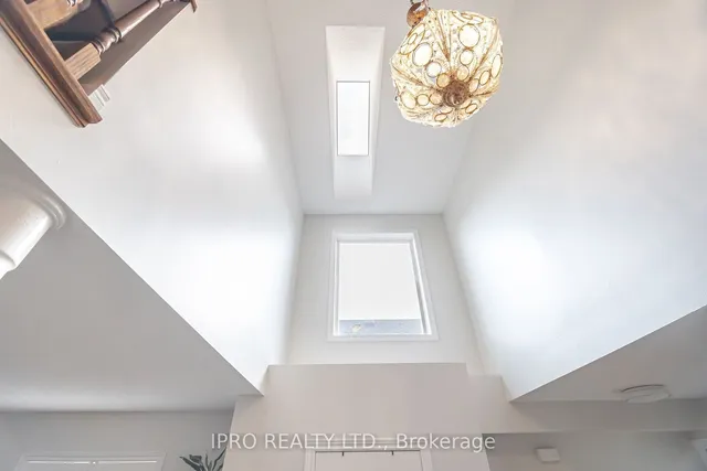 Additional image 6 of 49 Australia Dr