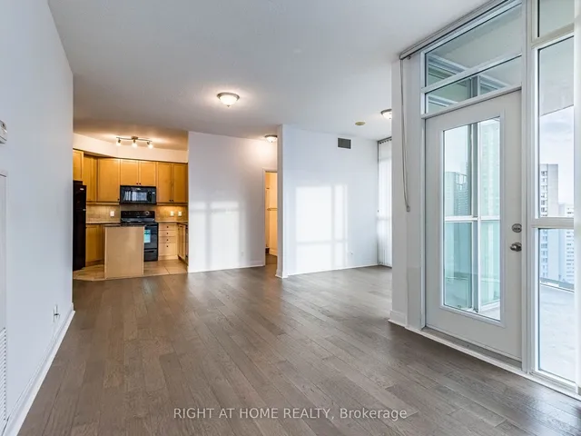 Additional image 12 of 70 Absolute Ave Unit 1606