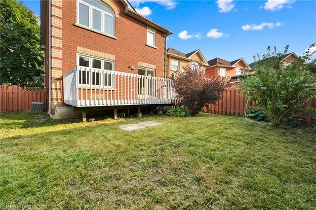 Additional image 38 of 48 Zachary Dr