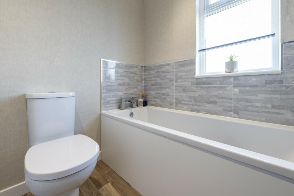 Additional image 8 of Salterforth, Lancashire, BB18