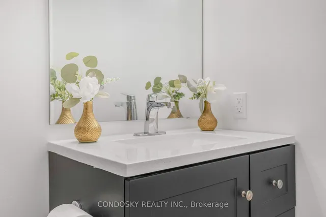 Additional image 31 of 65 Trailwood Dr Unit 224