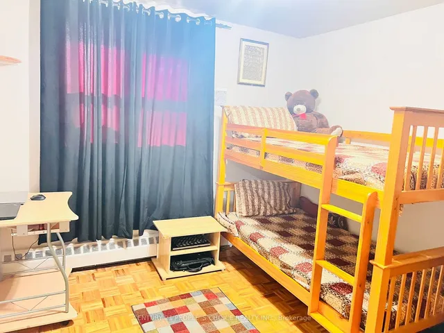 Additional image 34 of 3555 Derry Rd Unit 312