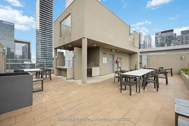 Additional image 37 of 21 Nelson St Unit UPh 02