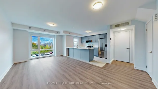 Additional image 4 of 155 Veterans Dr Unit 4