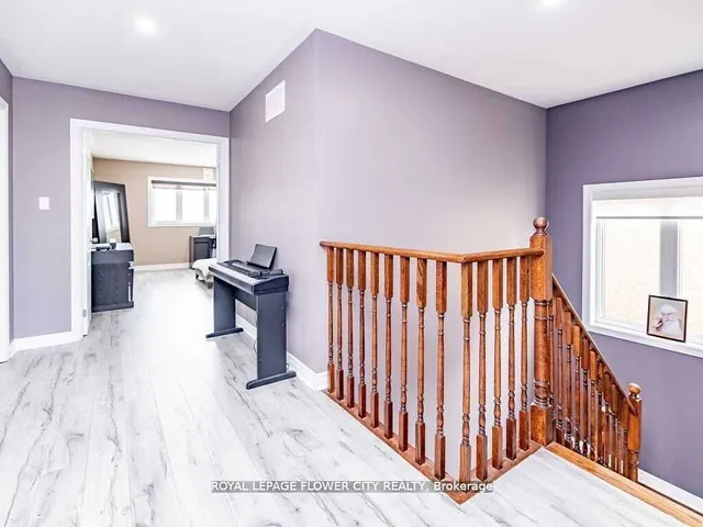 Additional image 11 of 39 Bear Run Rd