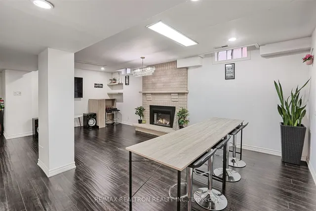 Additional image 30 of 2922 Gulfstream Way