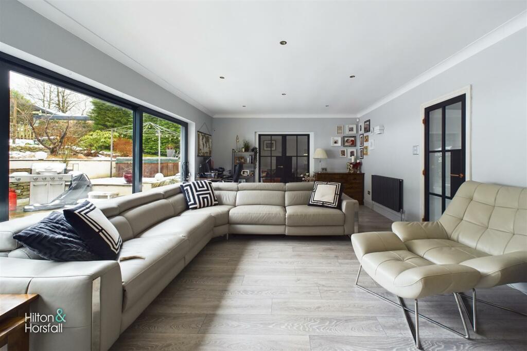 Additional image 5 of Arisaig House, Kelbrook Road, Barnoldswick