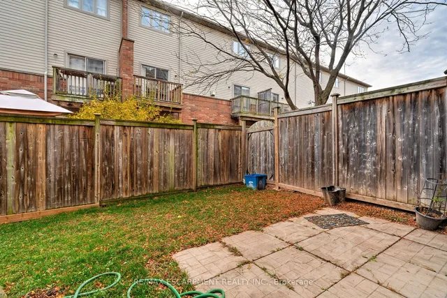 Additional image 39 of 682 Summers Common