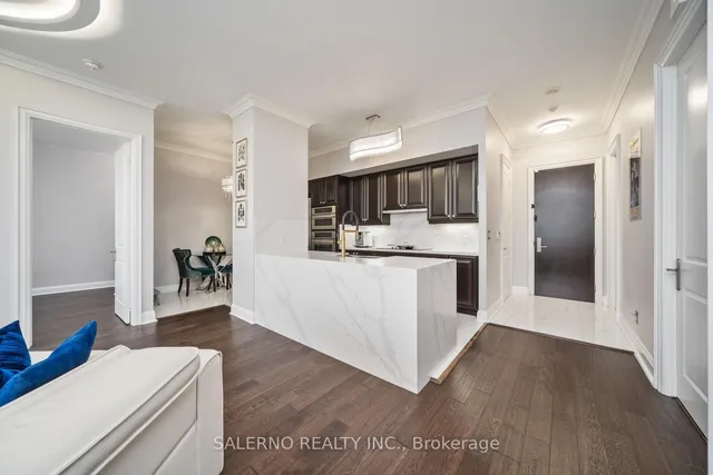 Additional image 11 of 50 Absolute Ave Unit PH 02