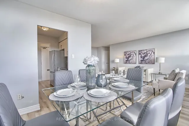 Additional image 16 of 3311 Kingston Rd Unit 802