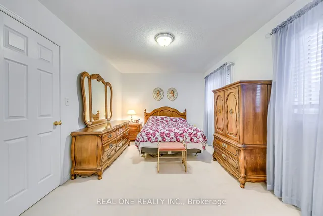 Additional image 22 of 384 Kittridge Rd