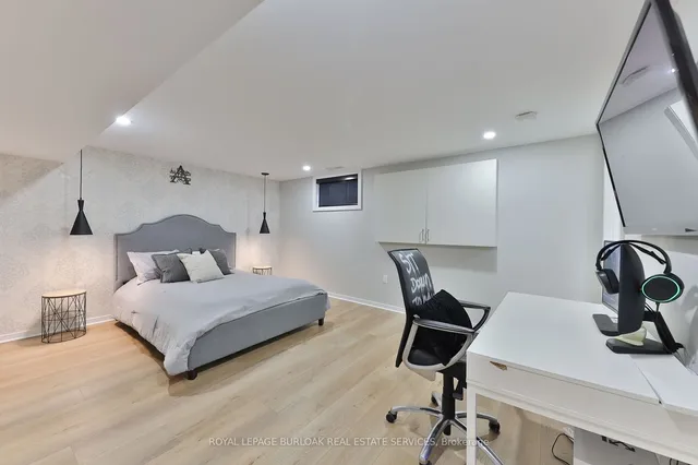 Additional image 20 of 370 Goodram Dr