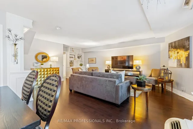 Additional image 4 of 300 Mill Rd Unit G17