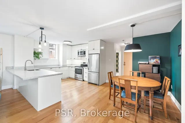 Additional image 7 of 95 Lombard St Unit 505