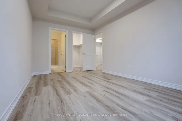 Additional image 18 of 2333 Sawgrass Dr Unit 202