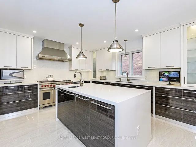 Additional image 11 of 3602 Logmoss Cres