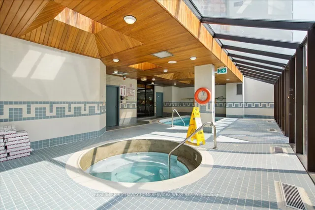 Additional image 34 of 1360 Rathburn Rd Unit 904