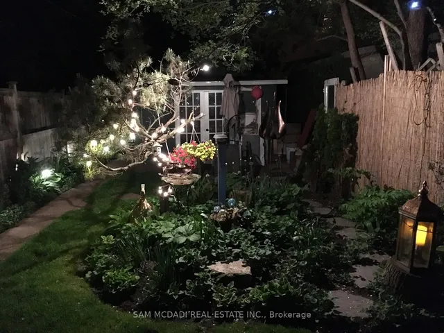 Additional image 36 of 951 Dundas St