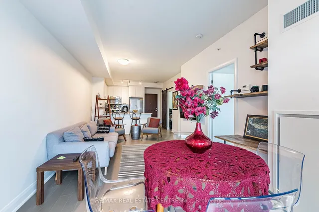 Additional image 15 of 2480 Prince Michael Dr Unit 414