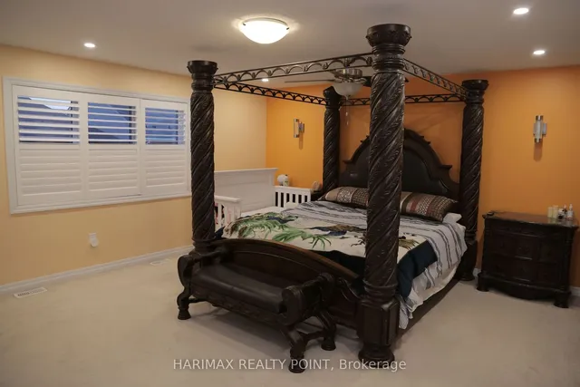 Additional image 15 of 51 Stedford Cres