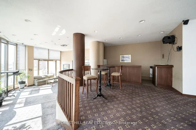 Additional image 37 of 1055 Bay St Unit 201