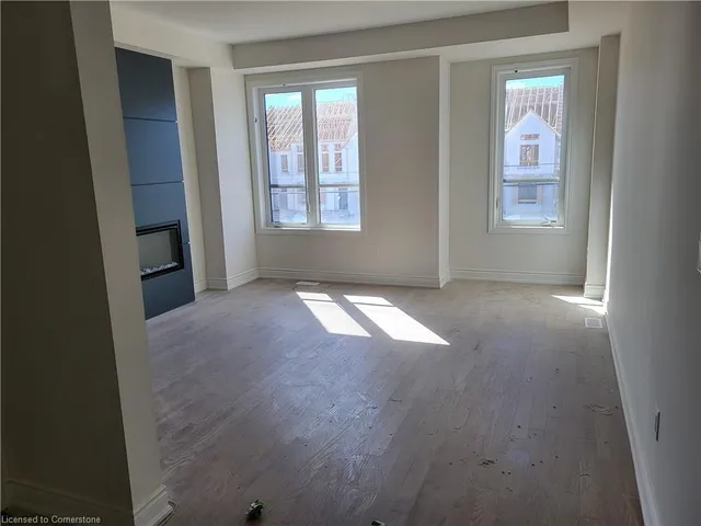 Additional image 8 of 3273 Sixth Line