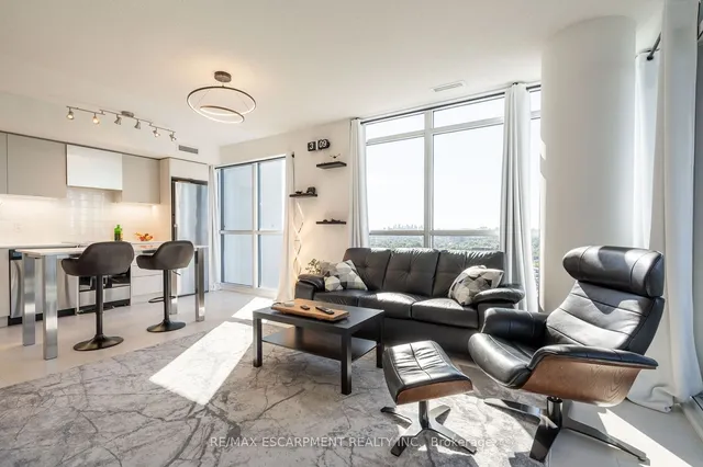 Additional image 18 of 30 Gibbs Rd Unit 2302