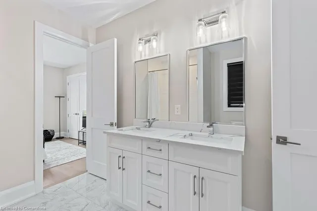 Additional image 20 of 308 Appleby Line