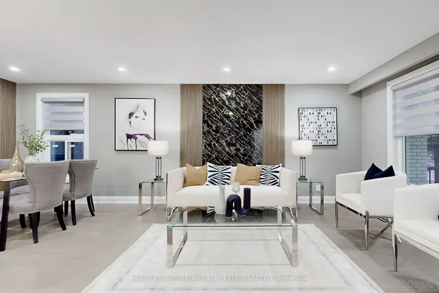 Additional image 2 of 7537 Lully Crt