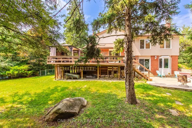 Additional image 8 of 52 Boreham Circ