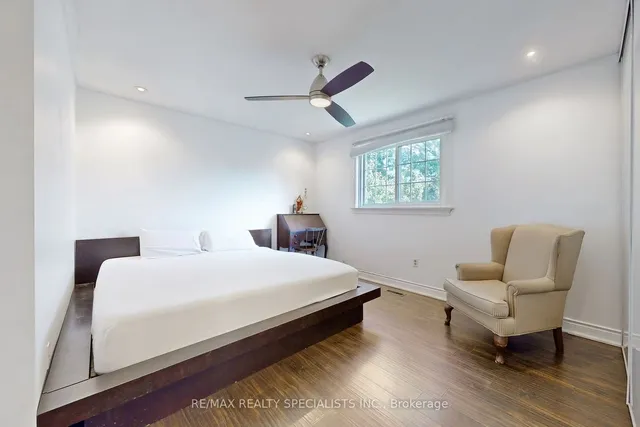 Additional image 20 of 76 Jill Cres