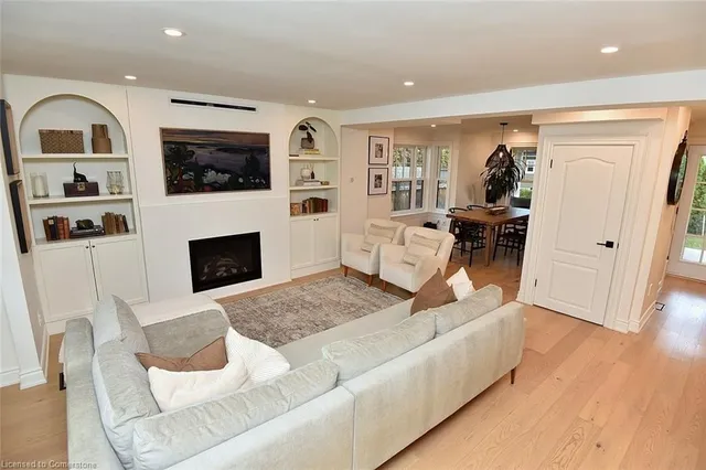 Additional image 10 of 622 Woodland Ave