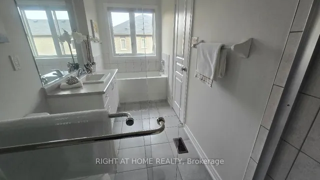 Additional image 15 of 3027 Max Khan Blvd