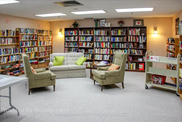 Additional image 36 of 1333 Bloor St Unit 205