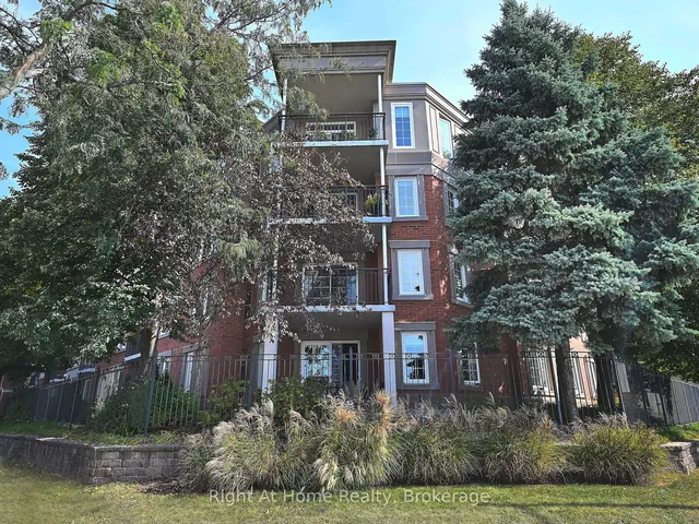 Additional image 2 of 2301 Parkhaven Blvd Unit 204
