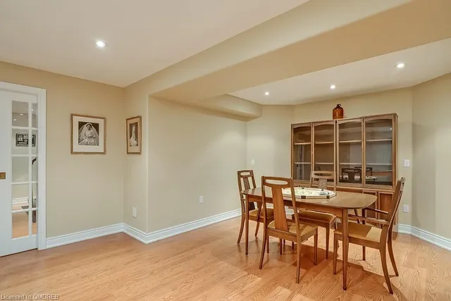 Additional image 41 of 1389 Creekwood Trail