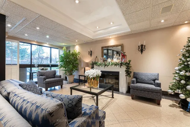 Additional image 37 of 1300 Mississauga Valley Blvd Unit 1206