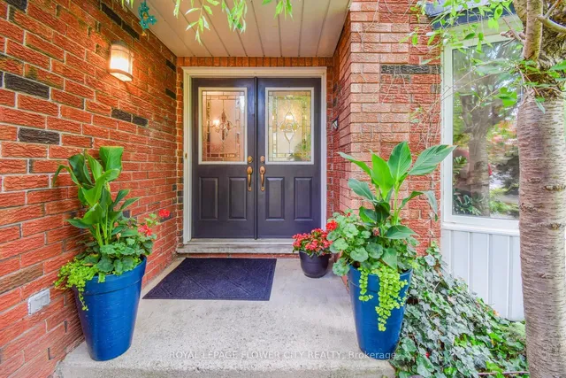 Additional image 33 of 6052 St. Ives Way