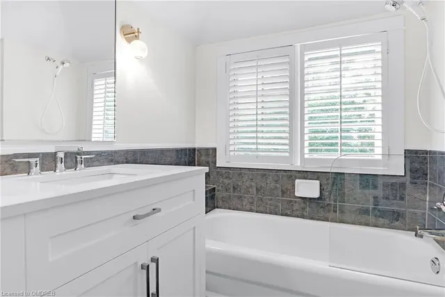 Additional image 30 of 1247 Cumnock Cres
