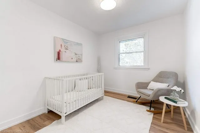 Additional image 19 of 5470 Randolph Cres