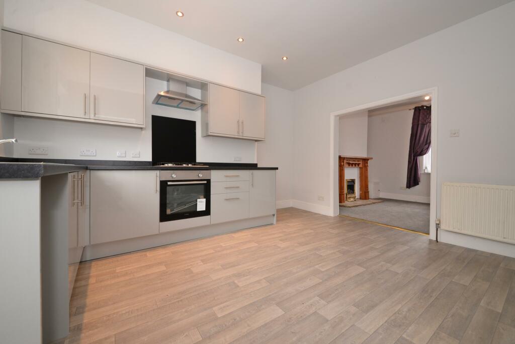 Additional image 4 of Boot Street, Earby, BB18