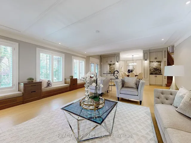 Additional image 8 of 2222 Bennington Gate