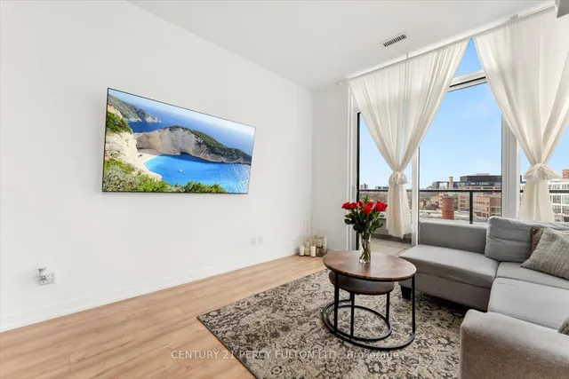 Additional image 23 of 135 East Liberty St Unit 708