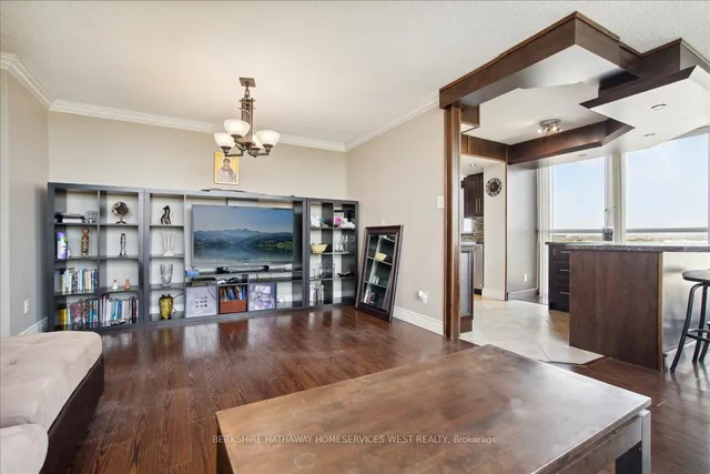 Additional image 12 of 1360 Rathburn Rd Unit 904