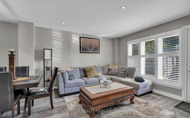 Additional image 4 of 475 Bramalea Rd Unit 103