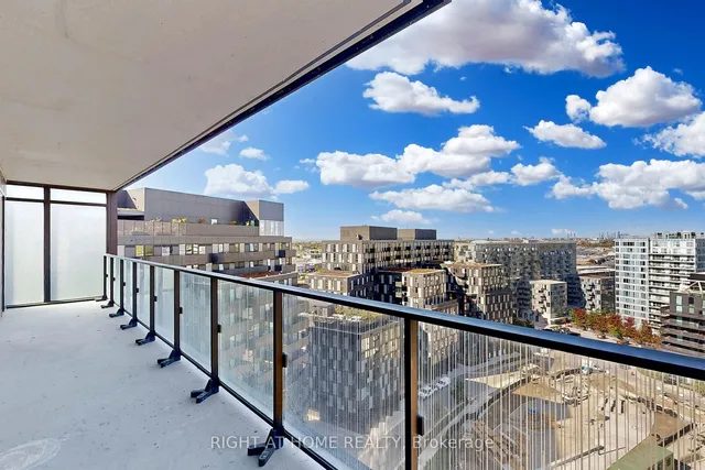 Additional image 27 of 8 Tippet Rd Unit 1410